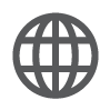 globe